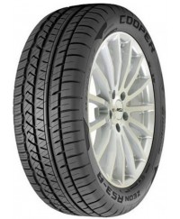 Cooper Zeon RS3-A 235/50 R18 101V